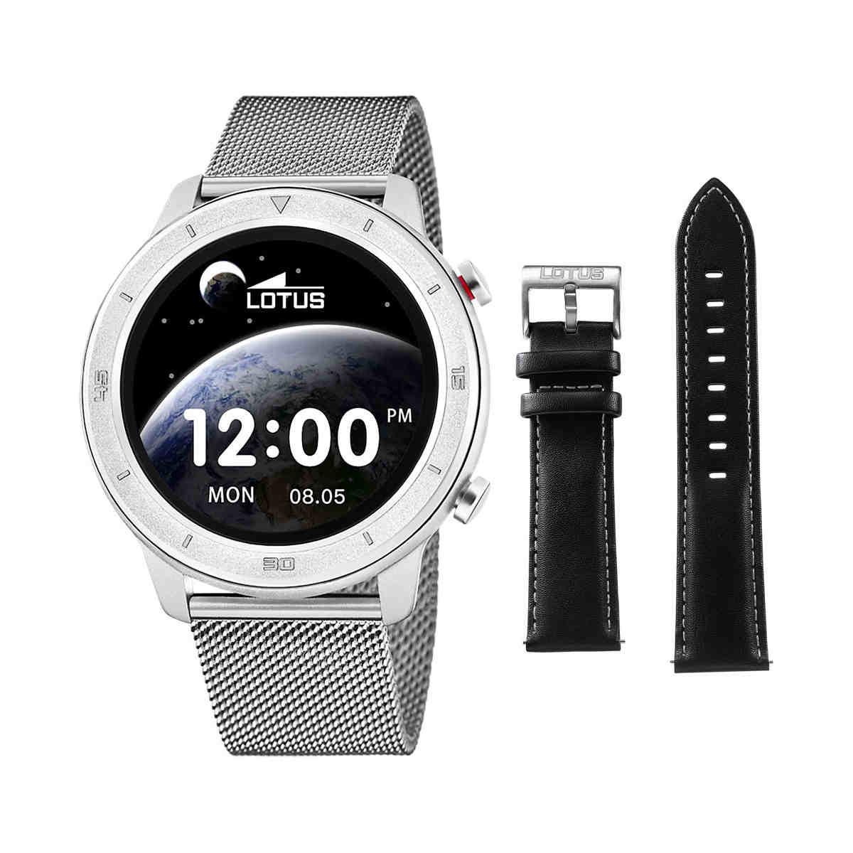 Reloj LOTUS SMARTIME 50020/1 - Smartwatches | TRIAS SHOP