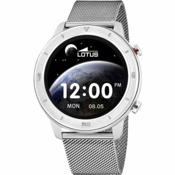 SMARTWATCH para Mujeres | TRIAS SHOP