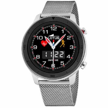 rellotge LOTUS SMARTIME 50021/1
