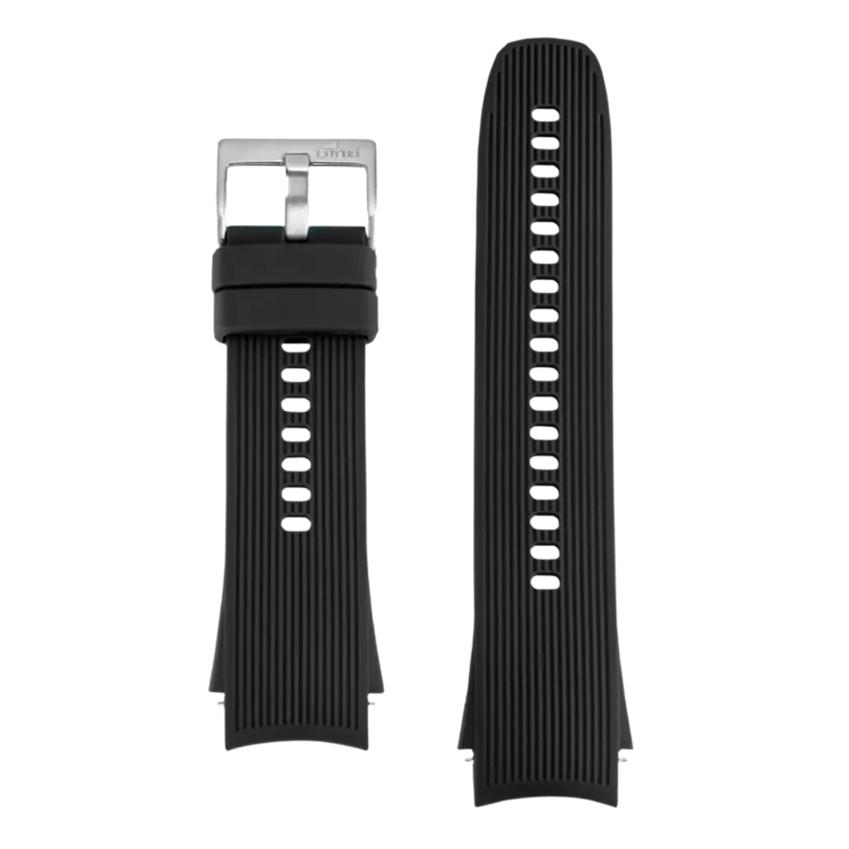 RELLOTGE SMARTWATCH LOTUS ACER NEGRE 50050/4