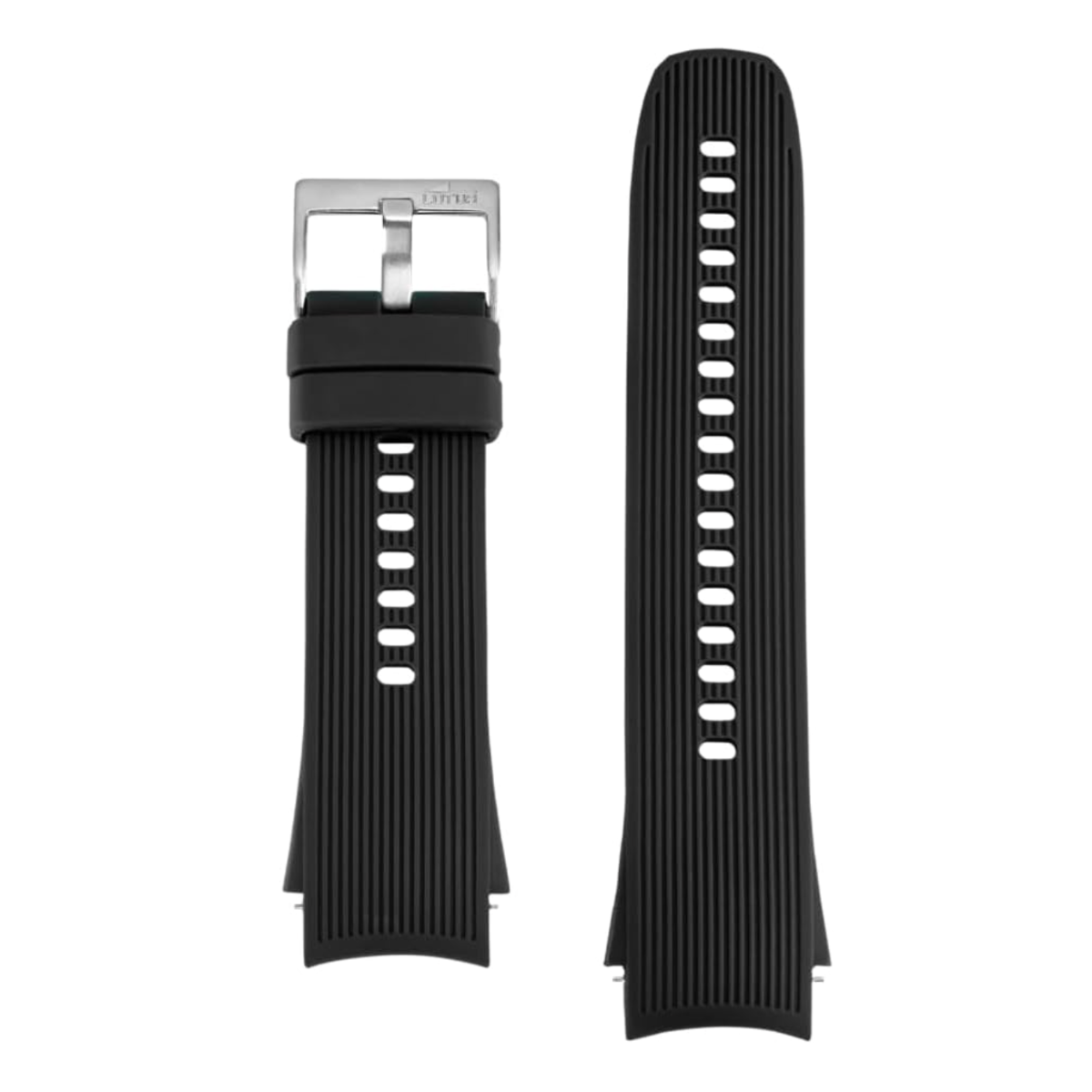 RELOJ SMARTWATCH LOTUS DE ACERO 50050/3