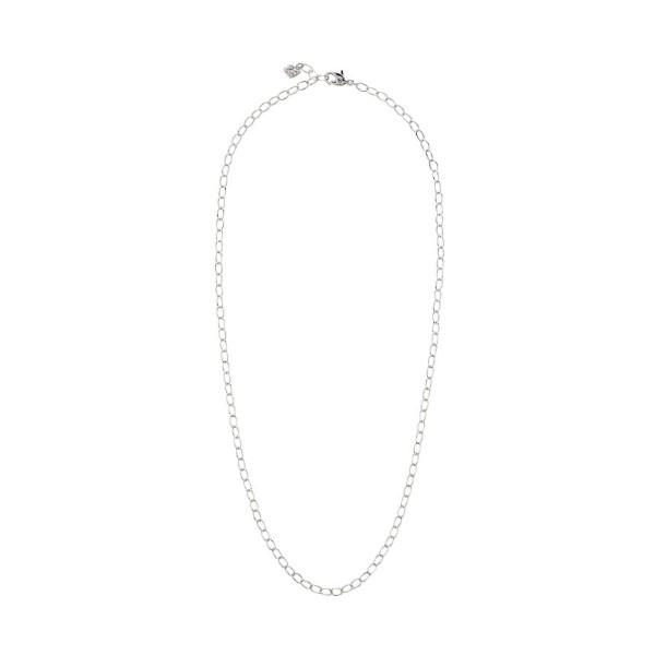 women necklace tricia swarovski