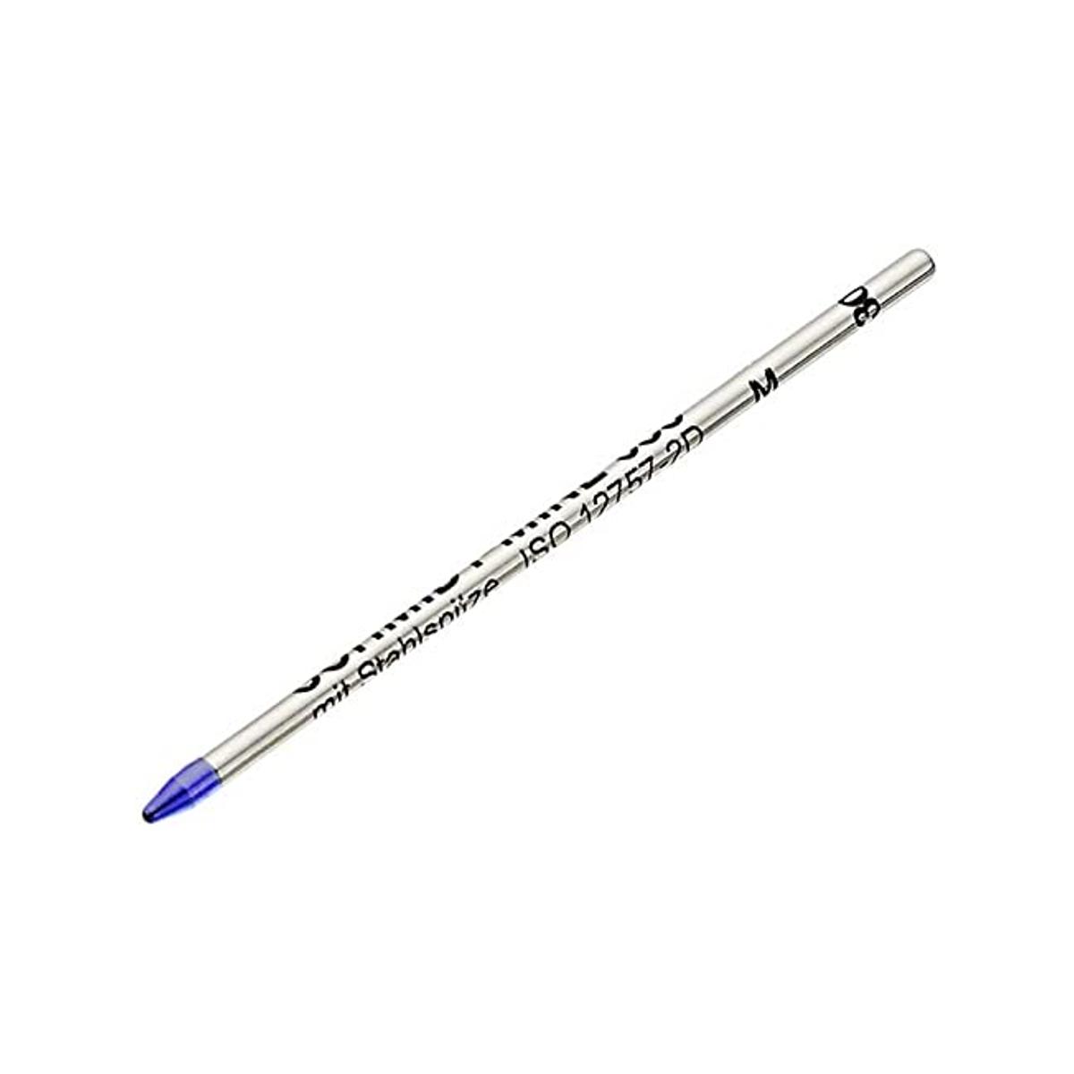 swarovski pen 5064892