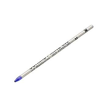 swarovski pen 5064892