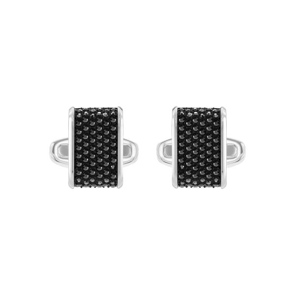 Swarovski Cufflinks for Men 5114440 | TRIAS SHOP Online Jewelry