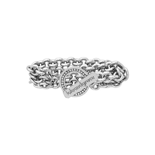 Lola and hotsell grace bangle
