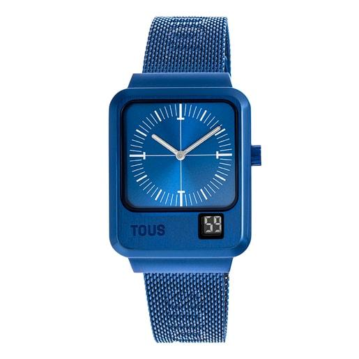 TOUS watch 300358012