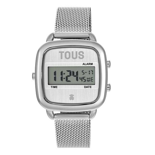 tous watch 300358100