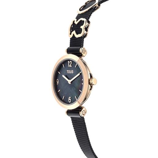 TOUS WATCH FOR WOMEN CHARMS 300358200