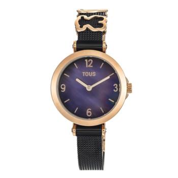 reloj TOUS 300358200