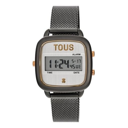 reloj tous 300358300