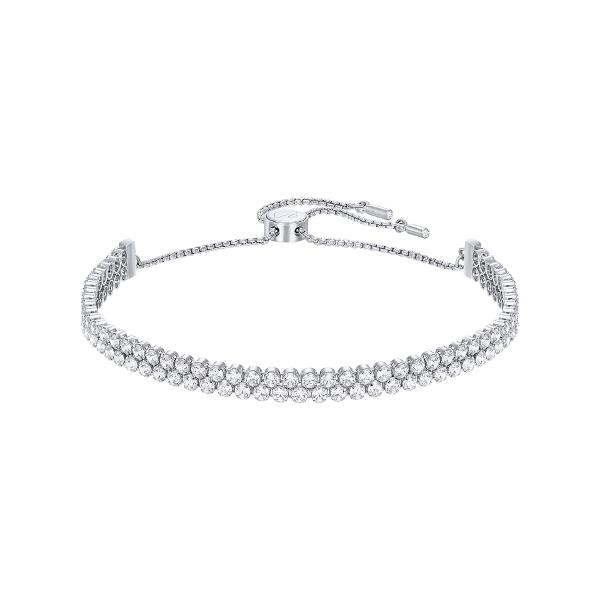 Swarovski Bracelet 5221397 | TRIAS SHOP 