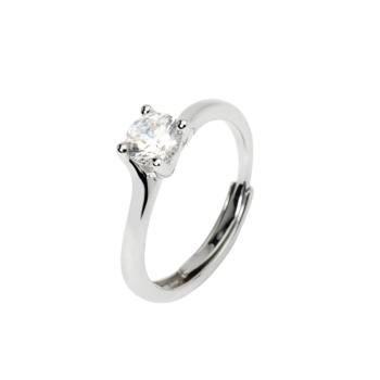 ANILLO-MABINA-523398