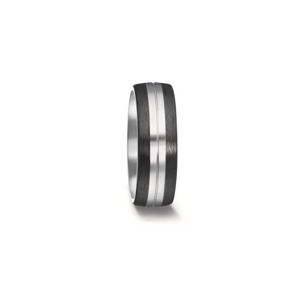 carbon ring 24740000205070