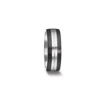 carbon ring 24740000205070