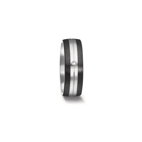 carbon ring 24740003205060