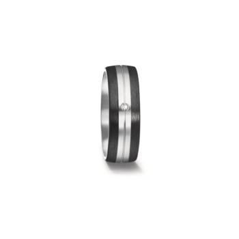 carbon ring 24740003205060
