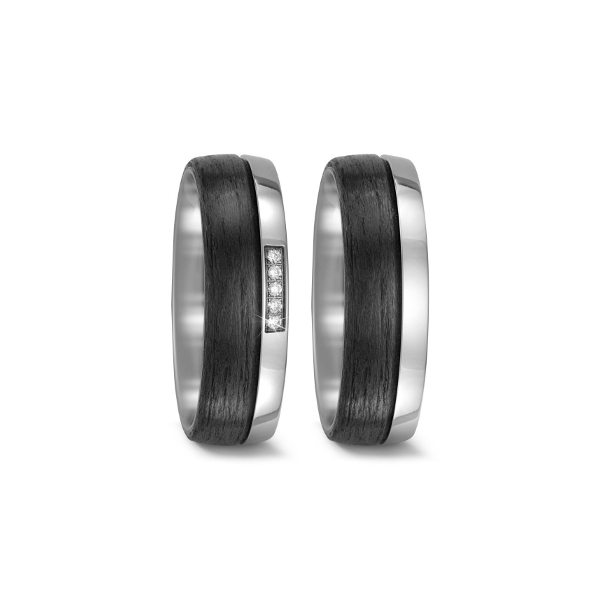 carbon ring 24770005205070 1