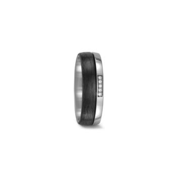 carbon ring 24770005205070