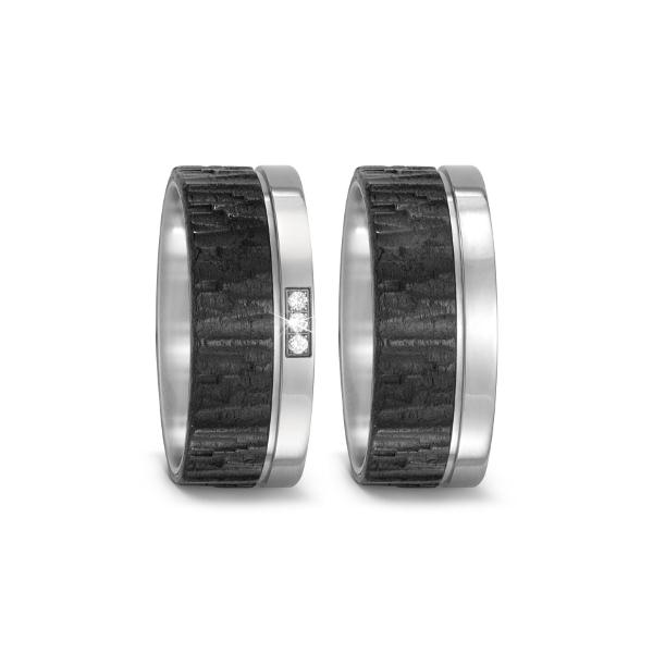 carbon ring 2486A003205070 1