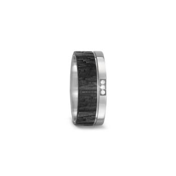 carbon ring 2486A003205070