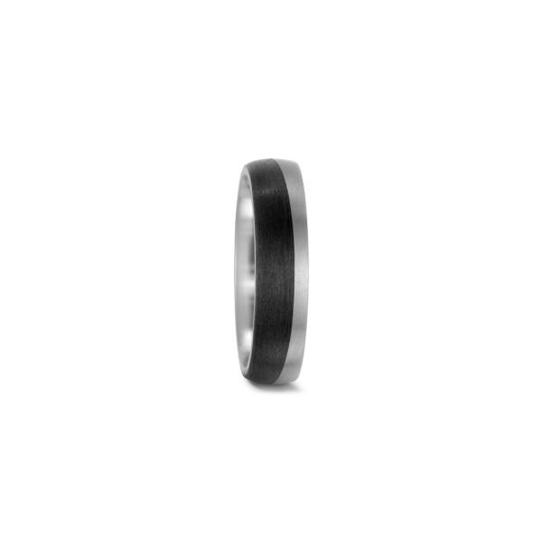carbon ring 52513001000