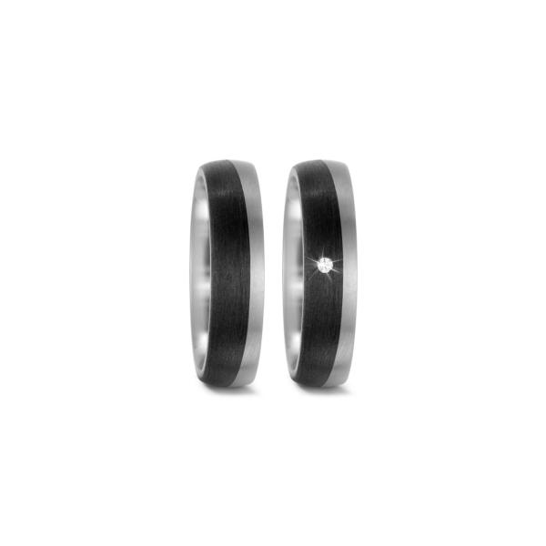 carbon ring 52513001000 1
