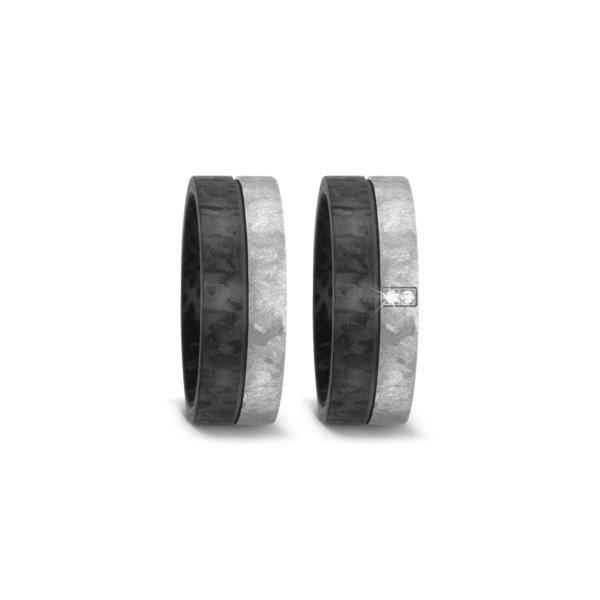 carbon ring 52517023002 1