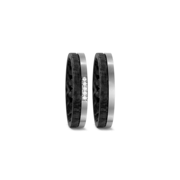 carbon ring 52519001005 1