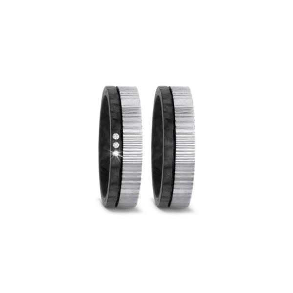 carbon ring 52540002003 1