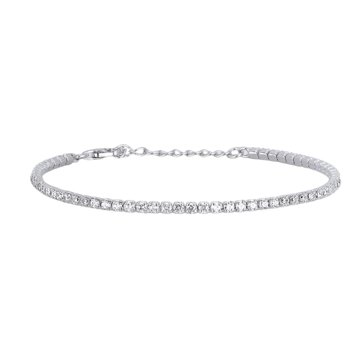 pulsera mabina 533283