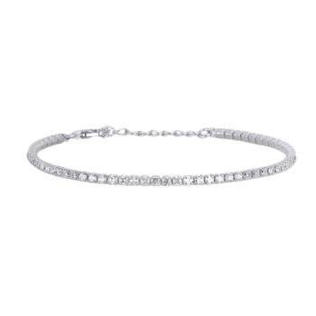 pulsera mabina 533283