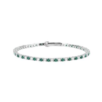 pulsera mabina 533458-M