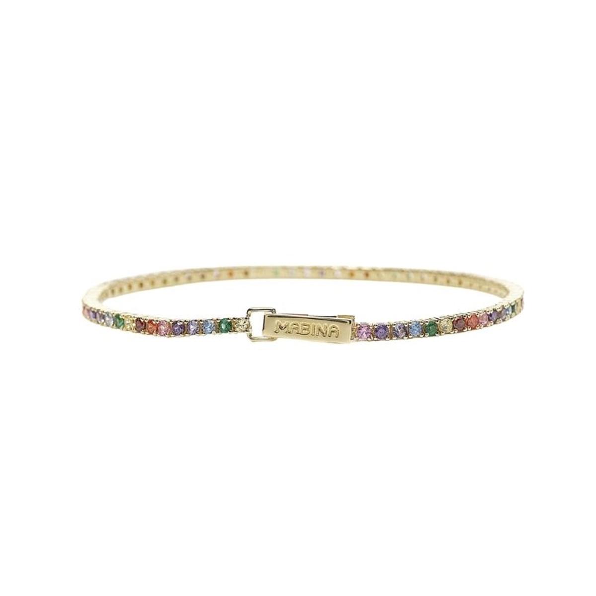 pulsera mabina 533556-S