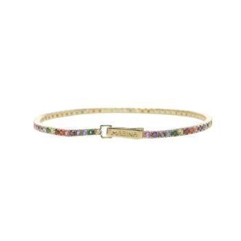 pulsera mabina 533556-S