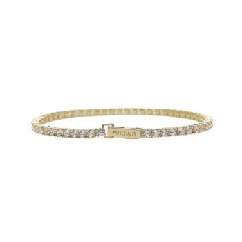 pulsera mabina 533558-S
