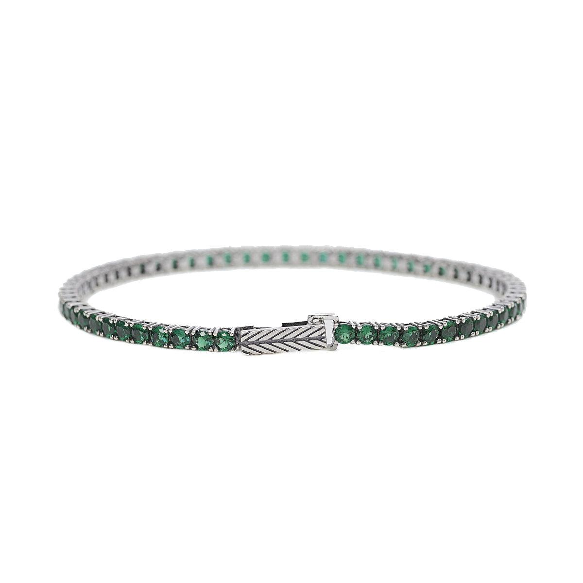 pulsera MABINA 533579