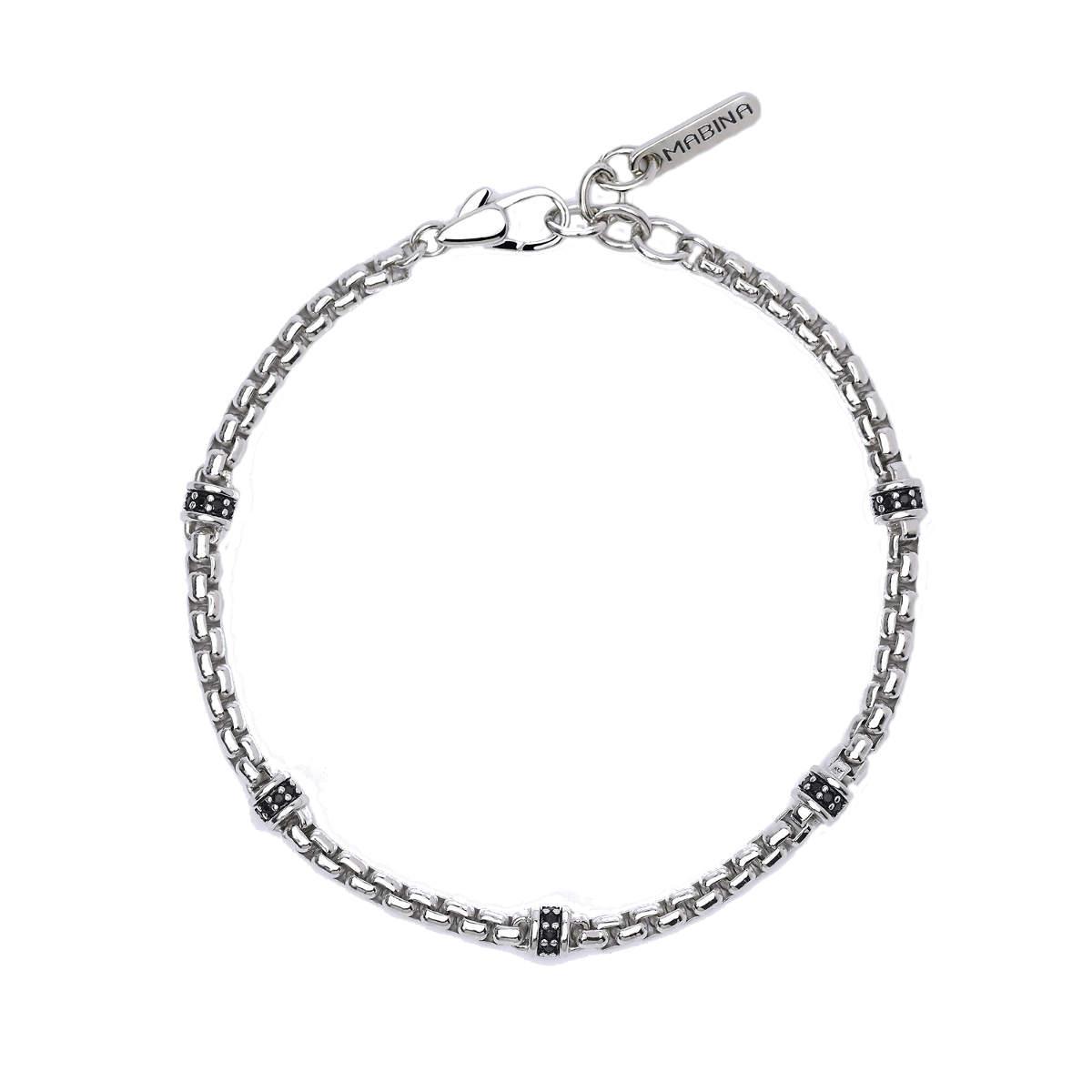 pulsera MABINA 533626