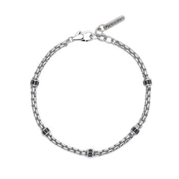 pulsera MABINA 533626