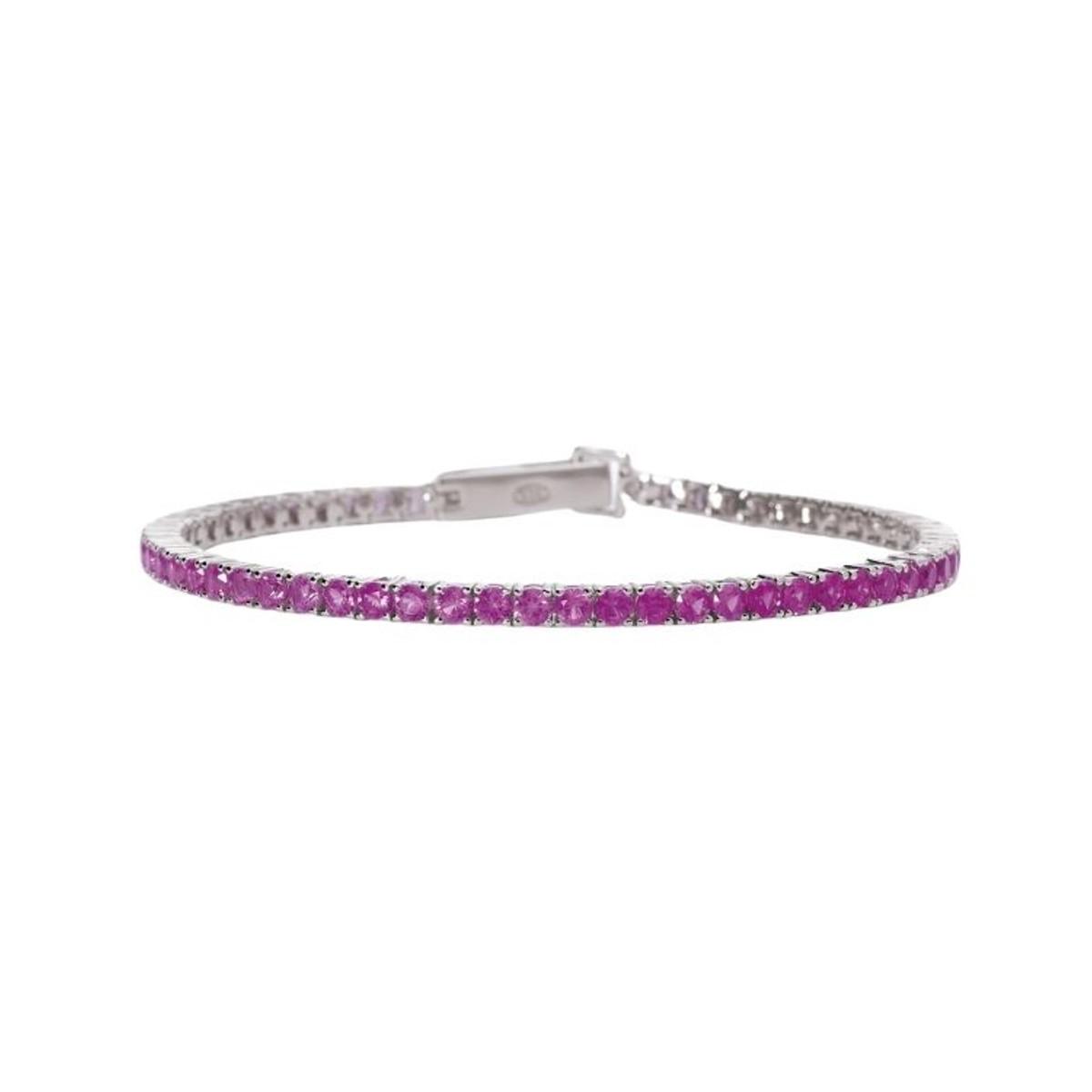 pulsera mabina 533667-M