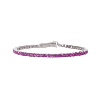 pulsera mabina 533667-M
