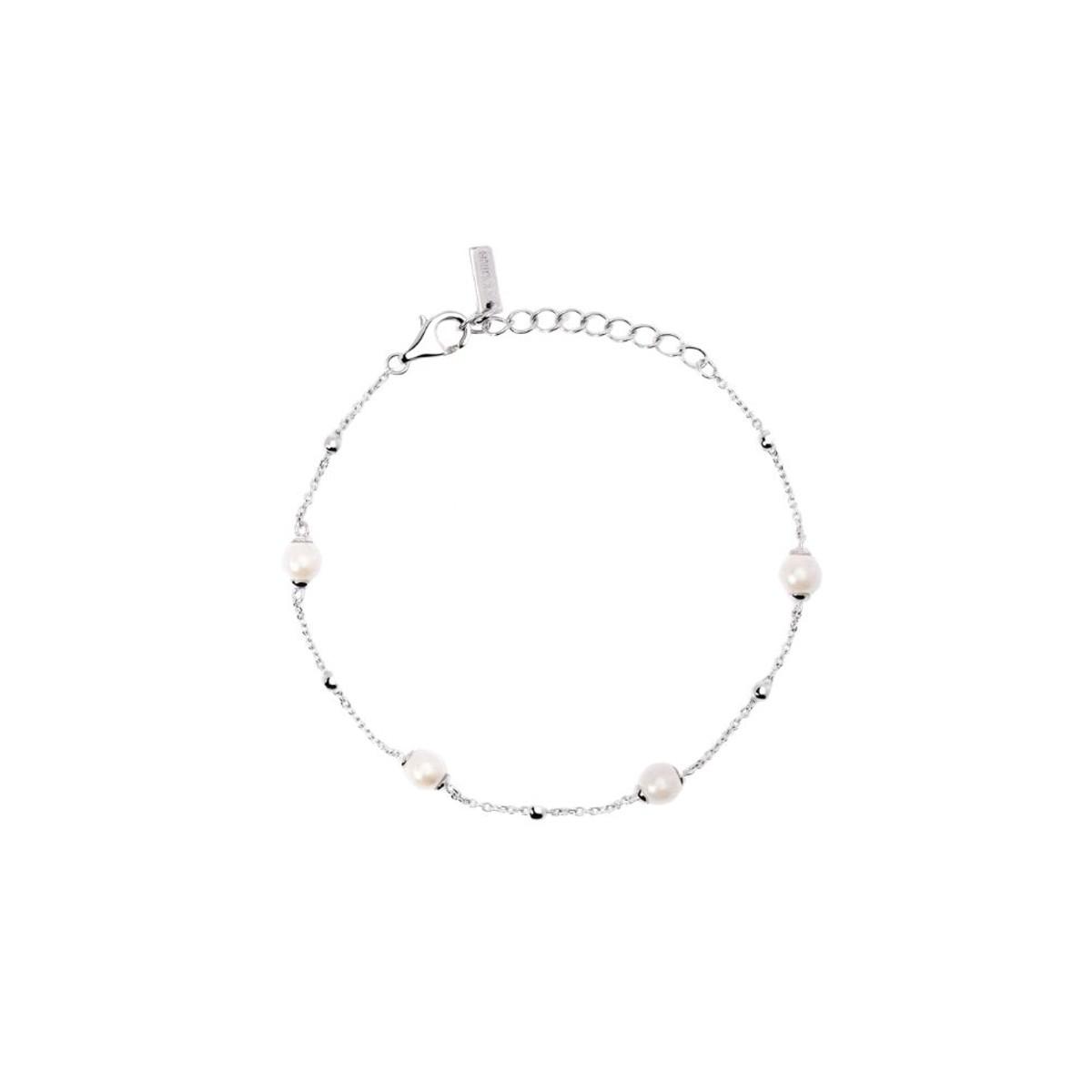 pulsera mabina 533938