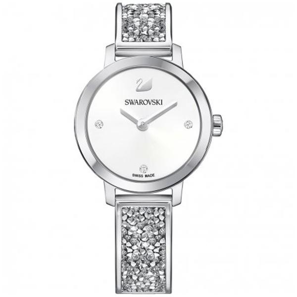 swarovski watches outlet