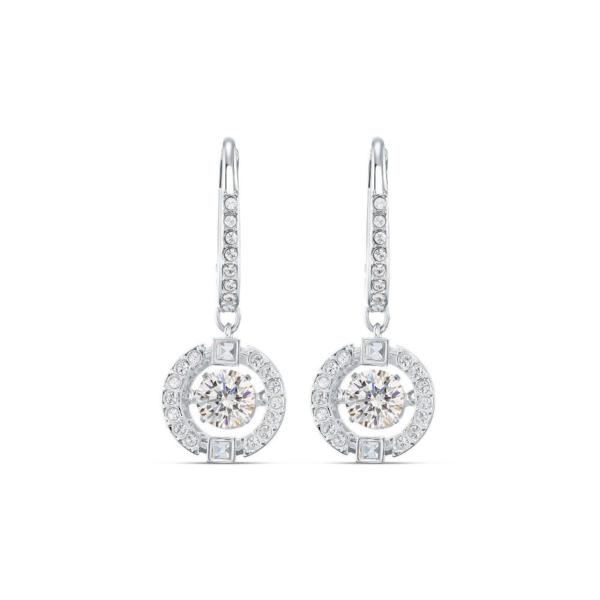 SWAROVSKI earrings 5504652