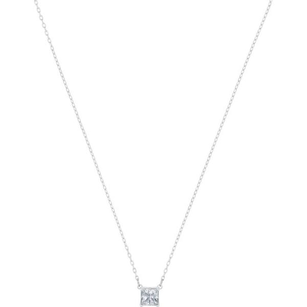 swarovski necklace 5510696