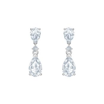 SWAROVSKI earrings 5512393