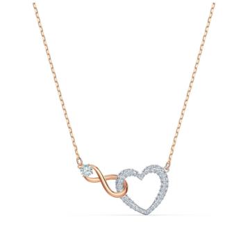 collaret SWAROVSKI 5518865