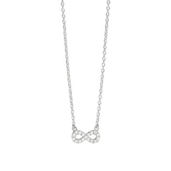 MABINA pendant 553654