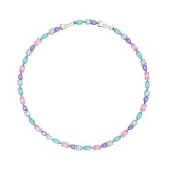 Collar mabina 553717