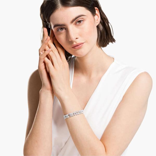 SWAROVSKI Bracelet 5562088 TRIAS SHOP Online Jewelry Store